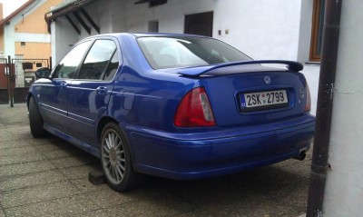 Image_5.jpg