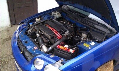 Image_6.jpg