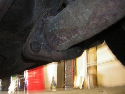 DSCN3683.JPG