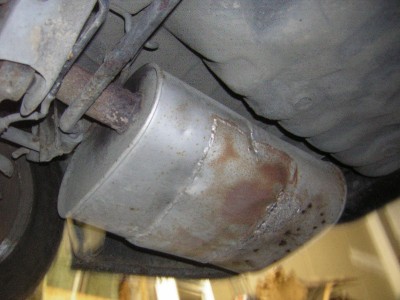 DSCN3682.JPG