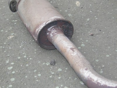 DSCN3688.JPG