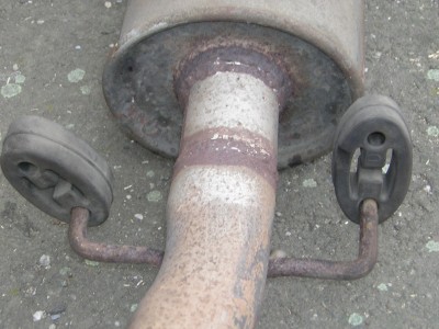 DSCN3689.JPG