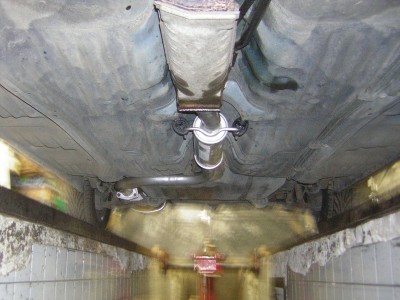 DSCN3690.JPG