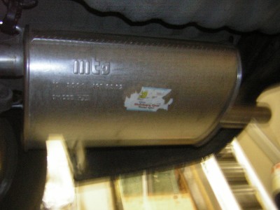 DSCN3692.JPG
