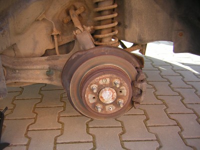 DSCN3704.JPG