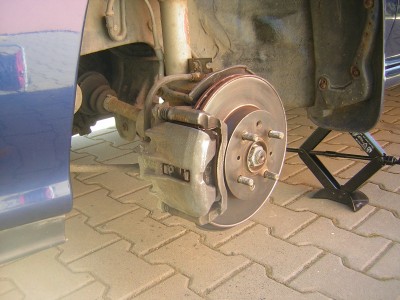 DSCN3706.JPG