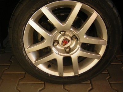 DSCN3707.JPG