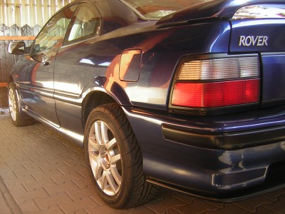 DSCN3709.JPG