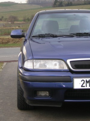 DSCN3720.JPG
