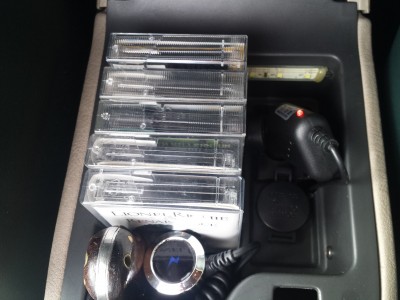 20140322_154512.jpg