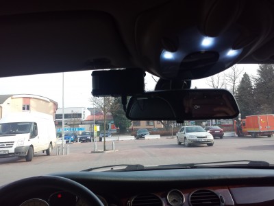 20140322_154353.jpg