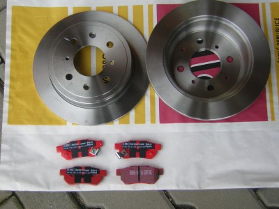 DSCN3753.JPG