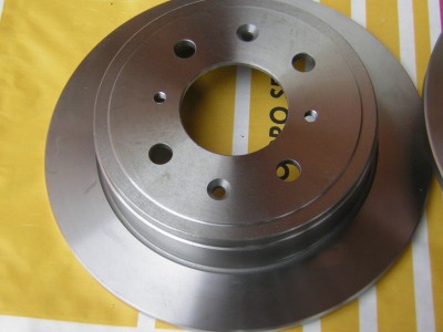 DSCN3755.JPG