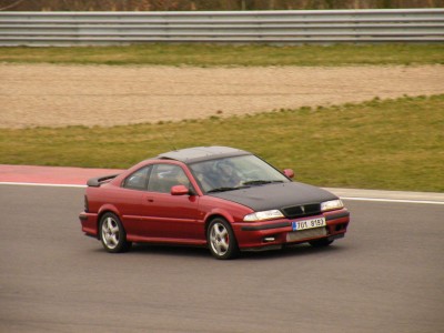DSCF6755.jpg
