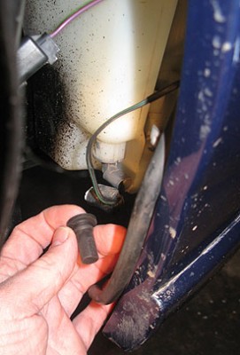 servis-008.jpg