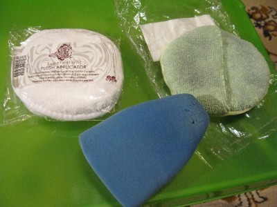 kosmetika 016.jpg
