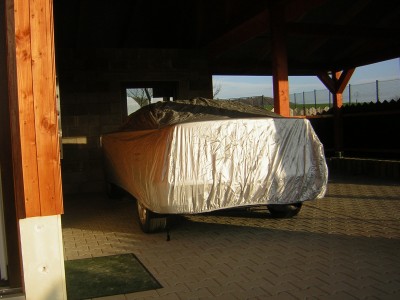 DSCN3582.JPG