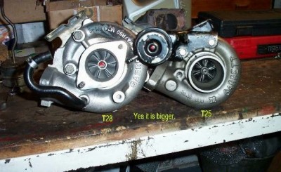 t28_and_t25.jpg