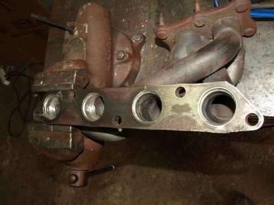 P4053255.JPG