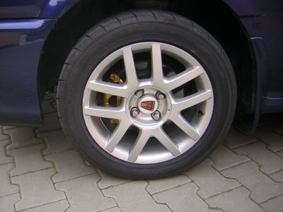 DSCN3759.JPG