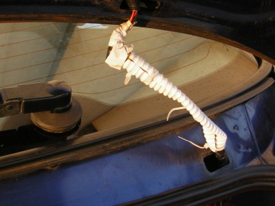 DSCN3766.JPG