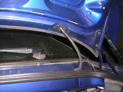 DSCN3767.JPG
