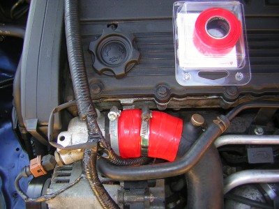 DSCN3818.JPG