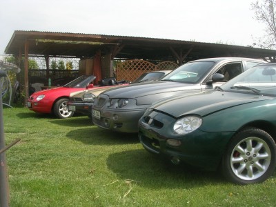 DSCN3980.JPG
