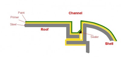 diagram1.jpg