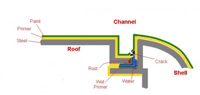 diagram2.jpg