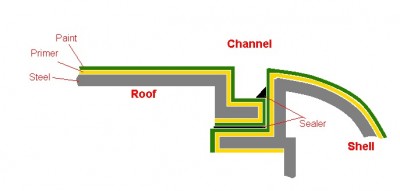 diagram3.jpg
