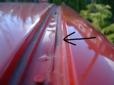 roofchannel.jpg
