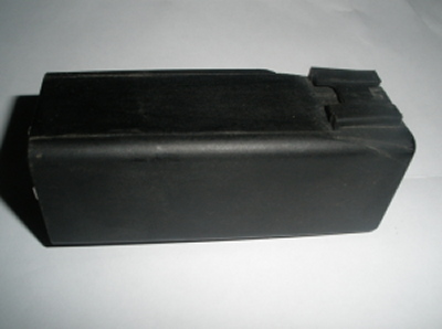 PA310726.JPG