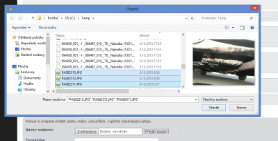 multiupload_filedialog.png (122.97 KiB) Zobrazeno 2772 x multiupload_filedialog.png
