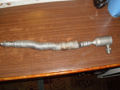 CIMG0044.JPG