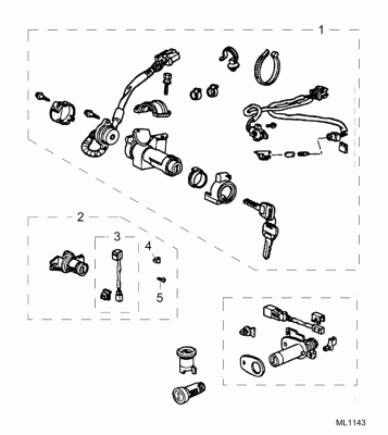 GRID003372.gif