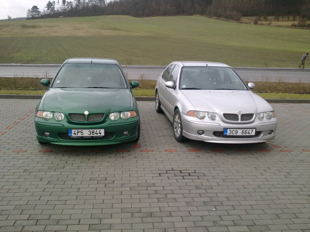 24112010052.jpg