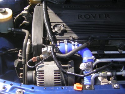DSCN4022.JPG
