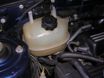 DSCN4020.JPG