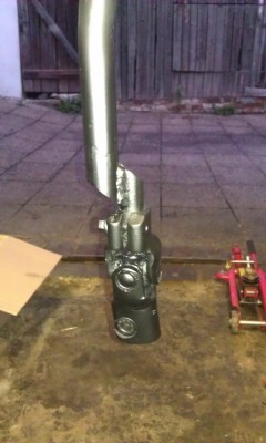 IMAG0281.jpg