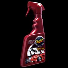 Quick Detailer.jpg