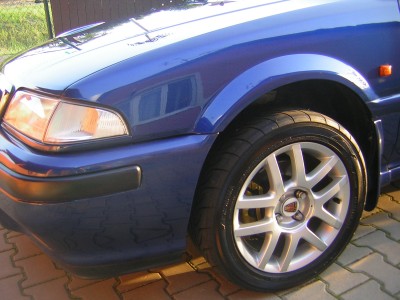 DSCN4050.JPG