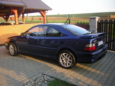 DSCN4052.JPG