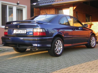 DSCN4055.JPG