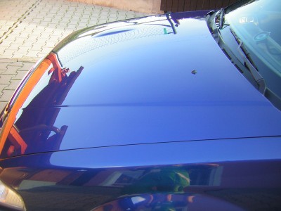DSCN4051.JPG