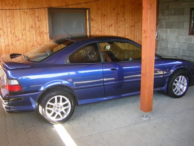 DSCN4046.JPG
