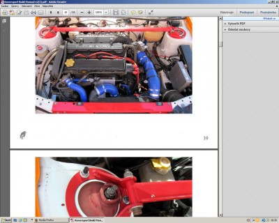 vzpěra do kupéčka.jpg