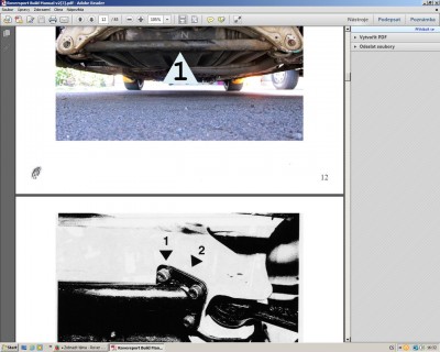 spodní vzpěra kupéčko.jpg