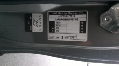 WP_20140912_001[1].jpg