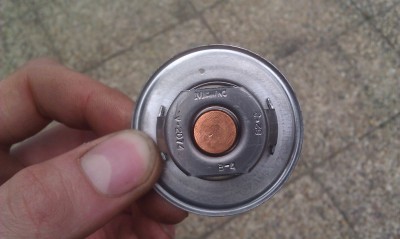 IMAG0391.jpg